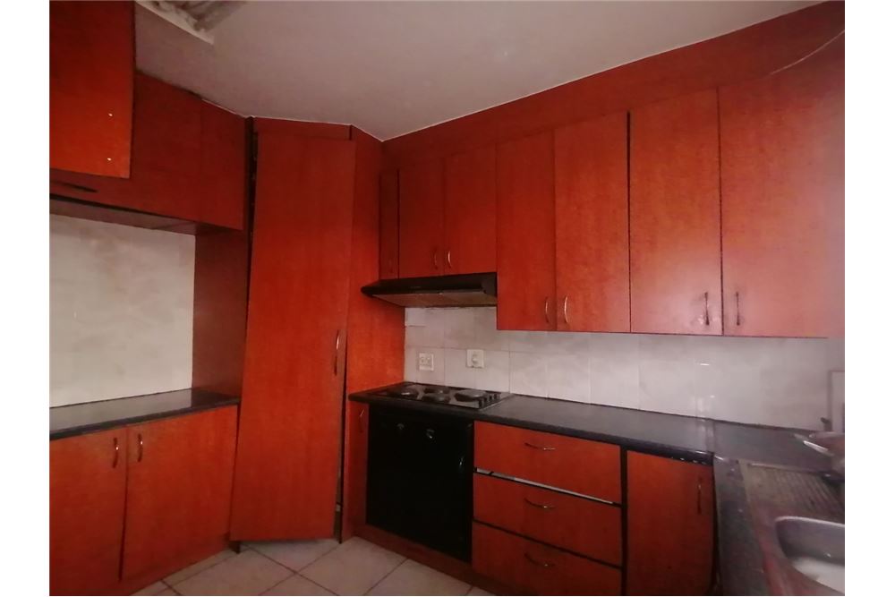 Residential - وحده سكنيه - New Redruth, Gauteng - South Africa - 3 - 1031421044-124