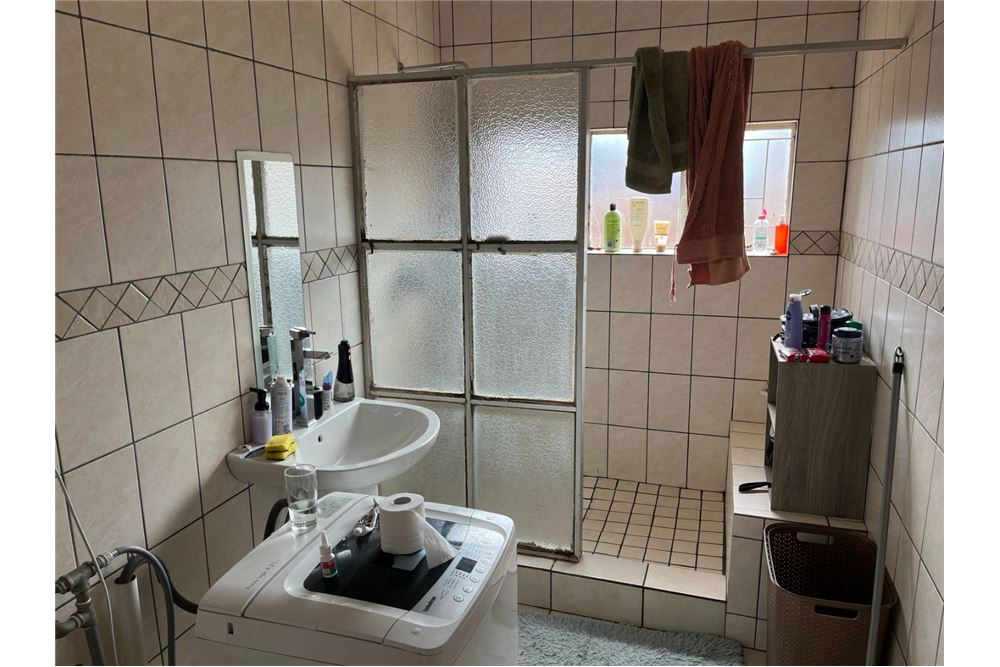 Residenziale - Casa - Pretoria North, Gauteng - South Africa - 21 - 1031414136-22