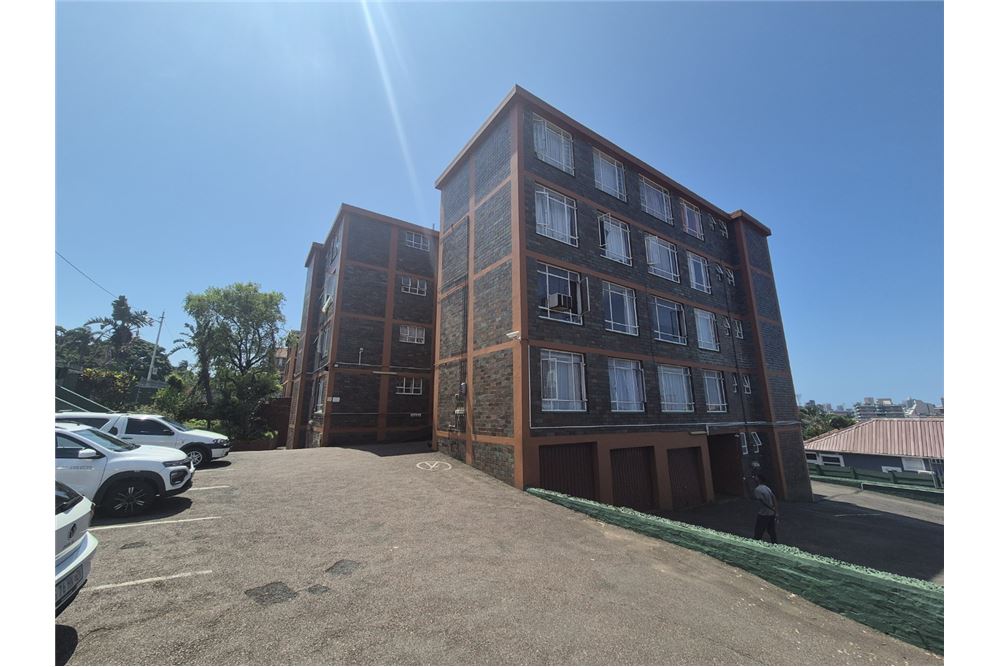 Mieszkaniowa - Mieszkanie - Musgrave, KwaZulu Natal - South Africa - 14 - 1031389048-187