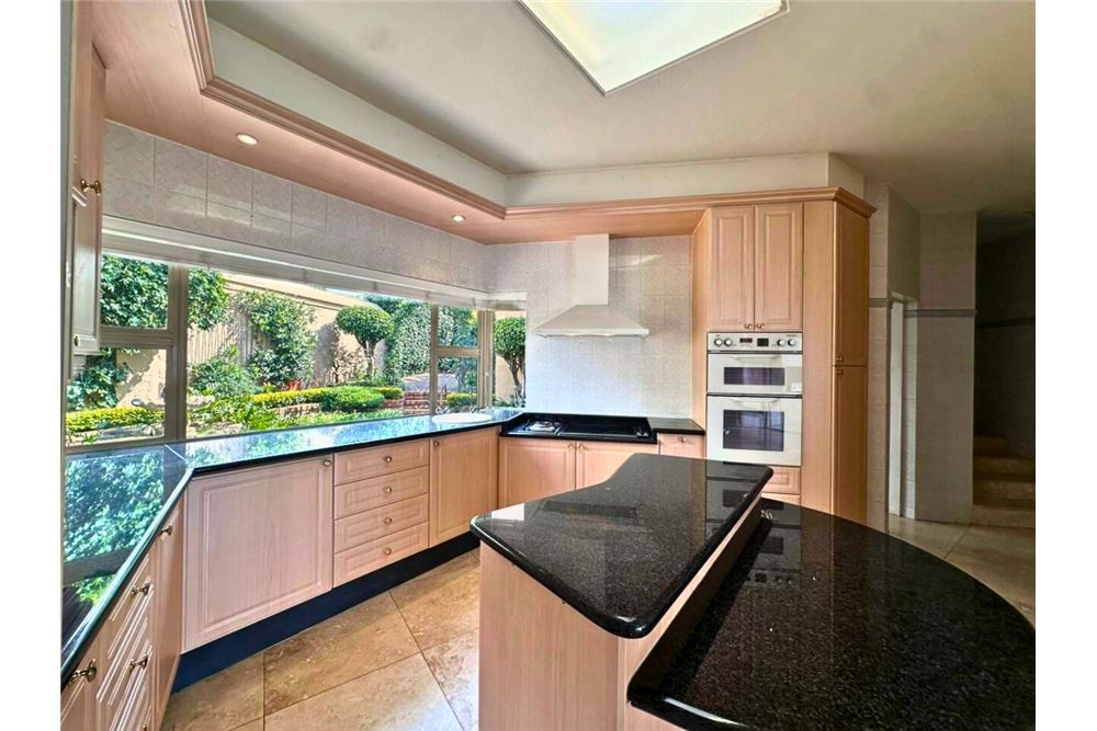 Residenziale - Casa - Waterkloof, Gauteng - South Africa - 13 - 1031414143-40