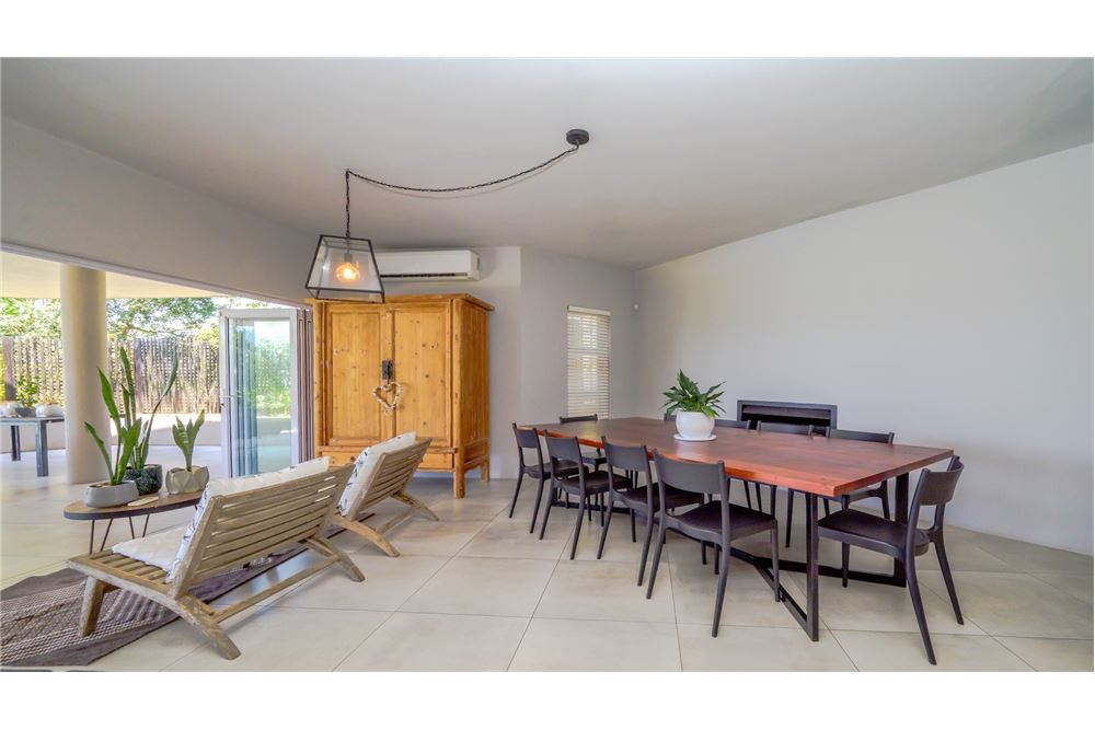 Residential - House - Umdloti Beach, KwaZulu Natal - South Africa - 34 - 1031465051-364