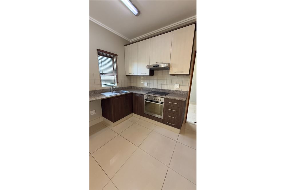 Residential - Condo/Apartment - Umhlanga Ridge, KwaZulu Natal - South Africa - 13 - 1031465113-36
