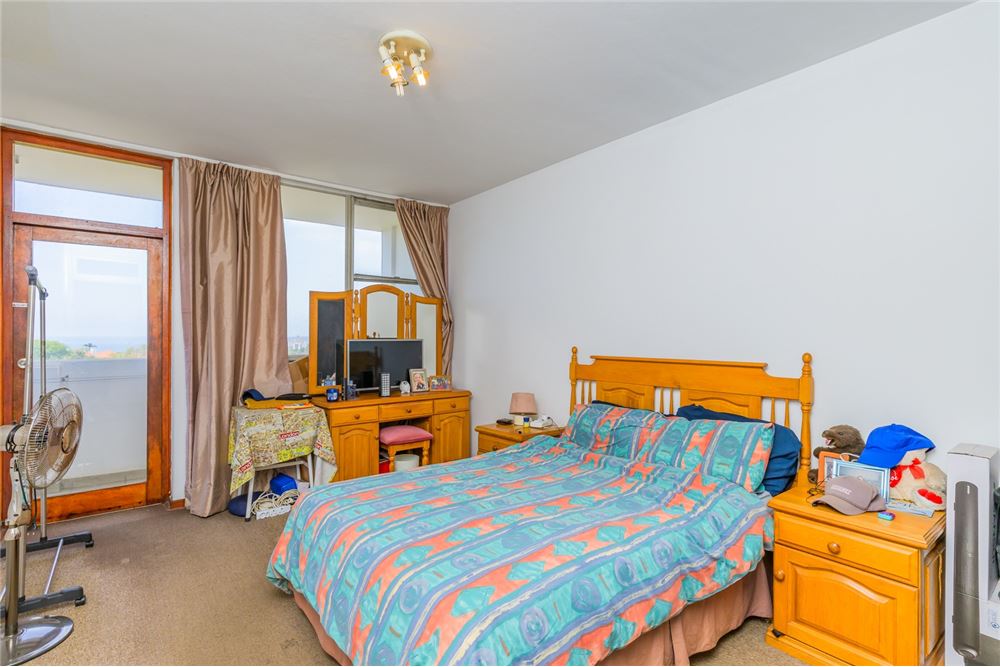 Residential - Condo/Apartment - Morningside, KwaZulu Natal - South Africa - 13 - 1031465019-74