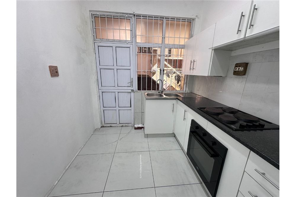 Rezidential - Apartament - Musgrave, KwaZulu Natal - South Africa - 7 - 1031389157-16