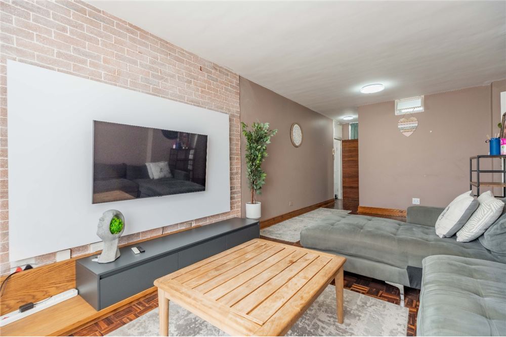 住宅 - 公寓/单元房 - North Beach, KwaZulu Natal - South Africa - 3 - 1031465078-126