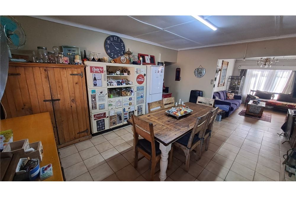 Residenziale - Casa - Danville, Gauteng - South Africa - 11 - 1031414126-58