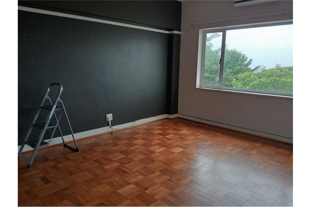 Residential - Condo/Apartment - Windermere, KwaZulu Natal - South Africa - 15 - 1031465114-30