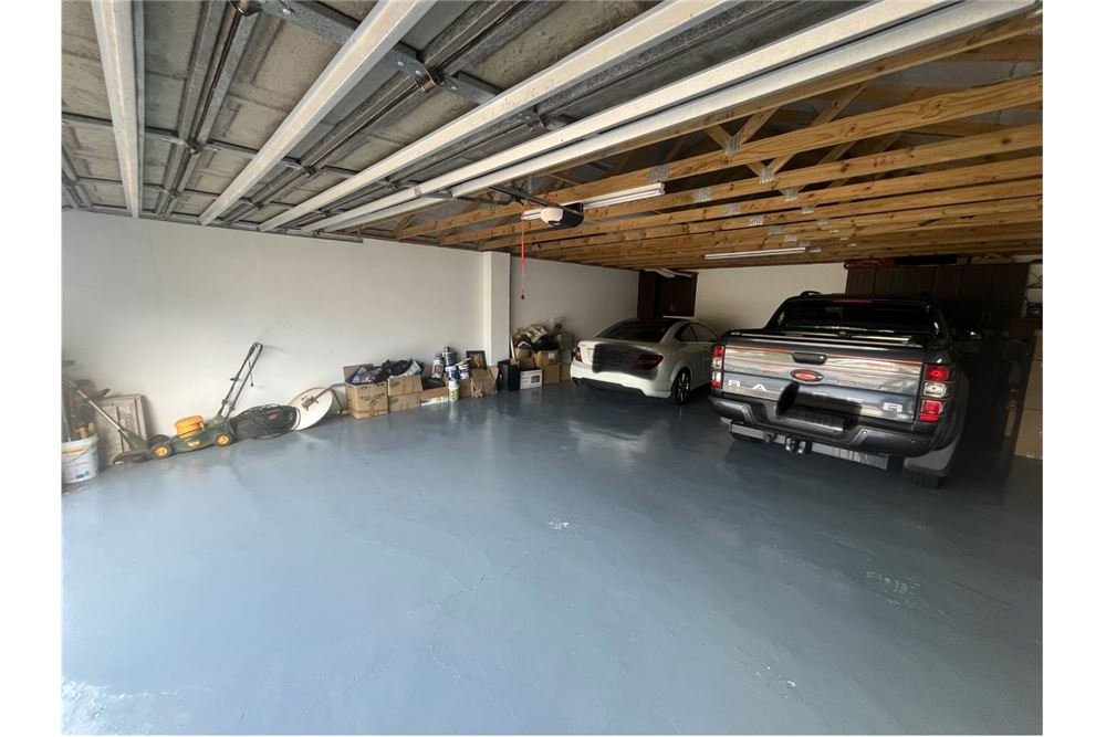 Residential - House - Prestondale, KwaZulu Natal - South Africa - 13 - 1031465047-185