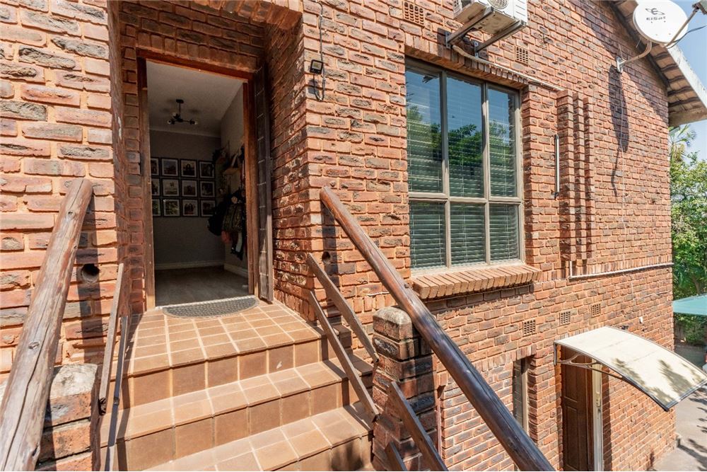 Rezidential - Case/Vile - Glen Anil, KwaZulu Natal - South Africa - 59 - 1031465099-130