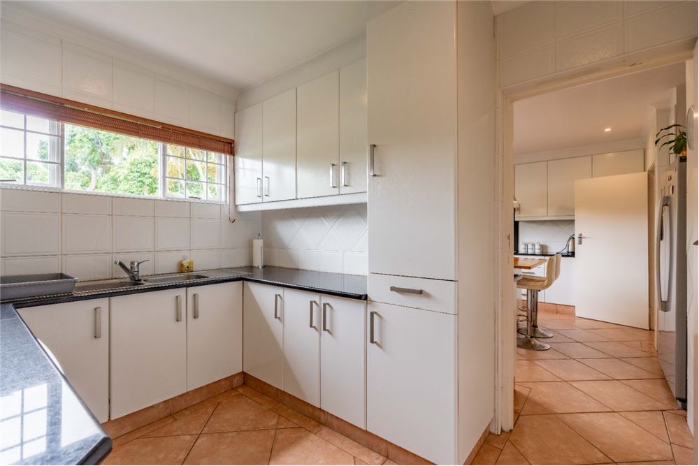 Residential - Townhouse - Durban North, KwaZulu Natal - South Africa - 21 - 1031465036-150