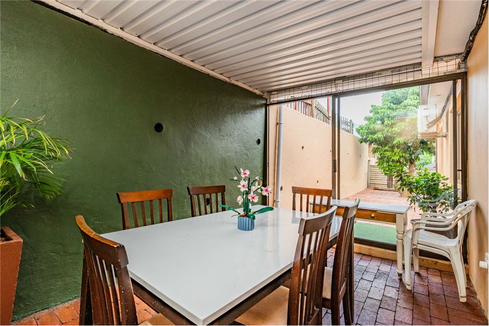 Residential - House - Woodview, KwaZulu Natal - South Africa - 22 - 1031465025-198