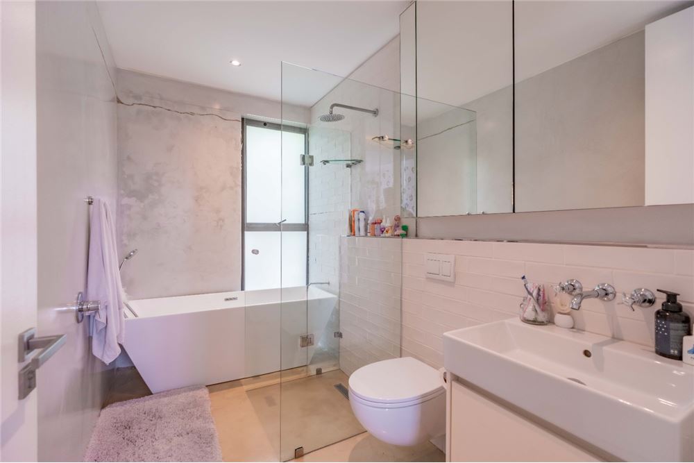 住宅 - 房子 - Hawaan Forest Estate, KwaZulu Natal - South Africa - 11 - 1031465024-381