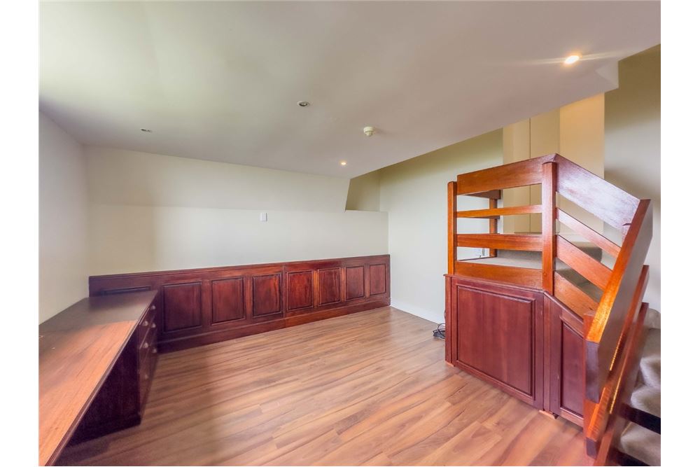 Rezidenčná - Byt - Bothas Hill, KwaZulu Natal - South Africa - 19 - 1031391075-42