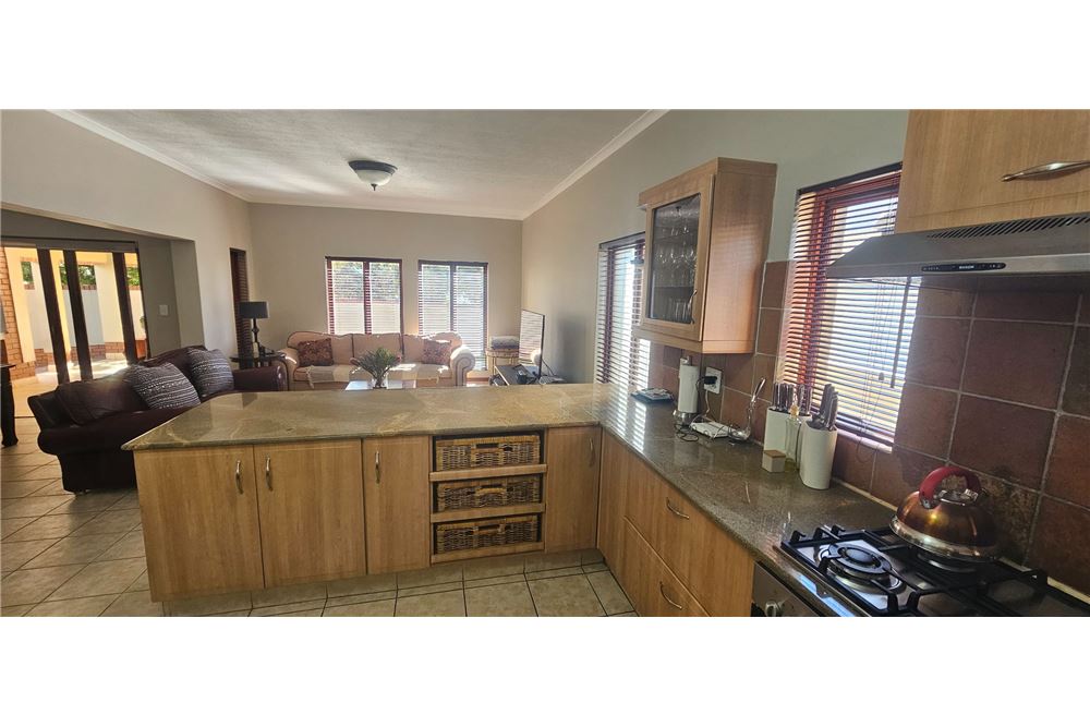 Residential - Hus - Midstream Estate, Gauteng - South Africa - 13 - 1031393069-125