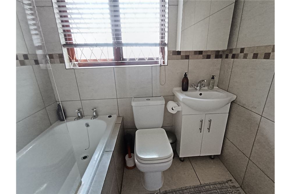 Elamine - Korter - Marina Beach, KwaZulu Natal - South Africa - 14 - 1031394060-119