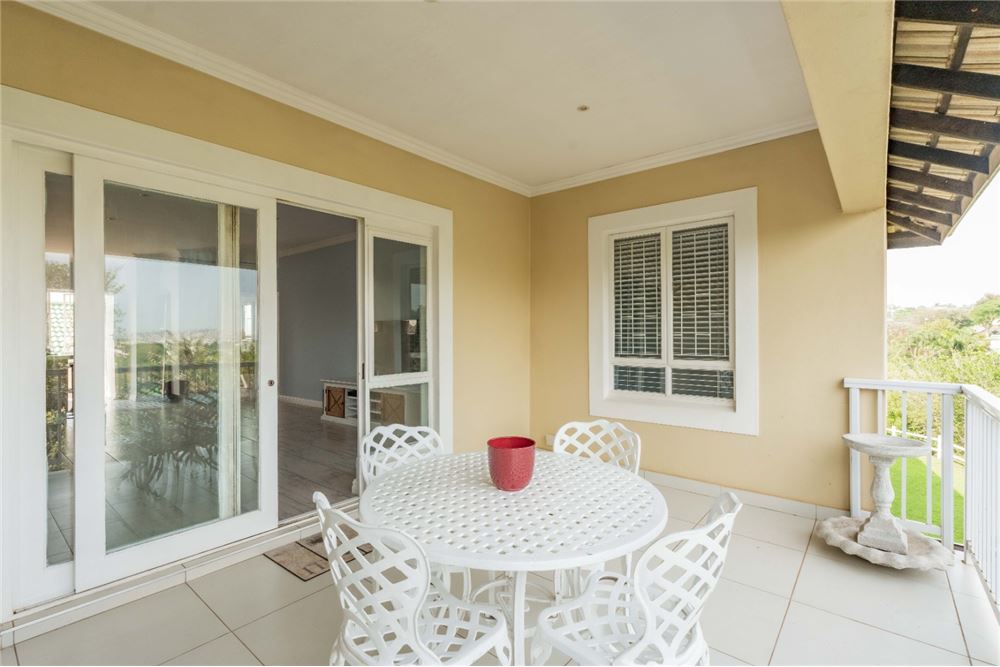 Residential - Condo/Apartment - Mount Edgecombe, KwaZulu Natal - South Africa - 3 - 1031465117-28