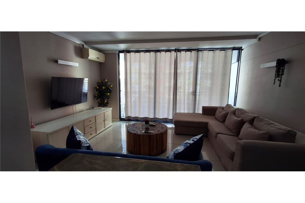 Residential - Condo/Apartment - Umhlanga Ridge, KwaZulu Natal - South Africa - 12 - 1031465084-296