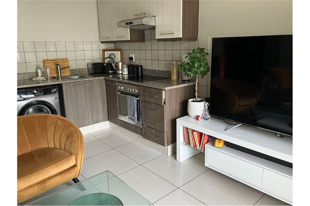 Residential - Ejerlejlighed - Umhlanga Ridge, KwaZulu Natal - South Africa - 7 - 1031388001-147