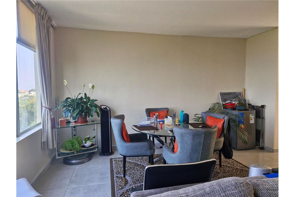 Residential - وحده سكنيه - Morningside, KwaZulu Natal - South Africa - 5 - 1031389016-243