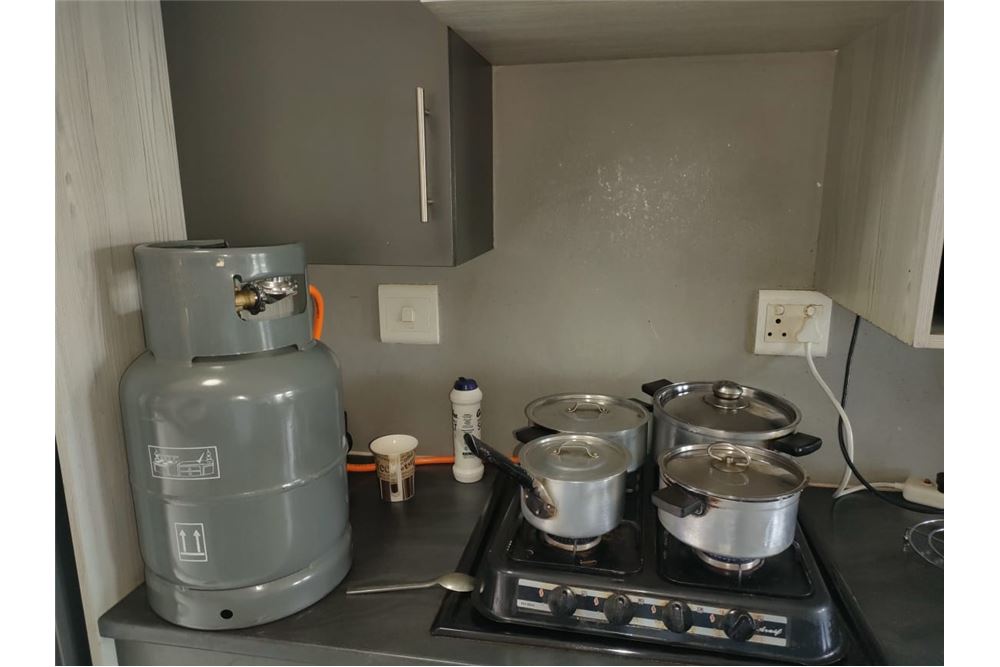 Residenziale - Appartamento - Pretoria North, Gauteng - South Africa - 7 - 1031414142-14