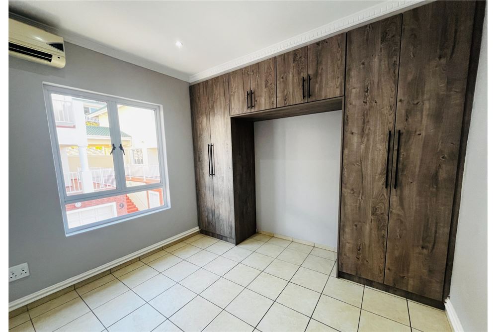 Residential - Townhouse - Mount Edgecombe North, KwaZulu Natal - South Africa - 14 - 1031465109-84