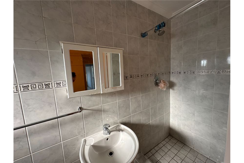 Residential - Townhouse - Broadlands, KwaZulu Natal - South Africa - 10 - 1031465047-192