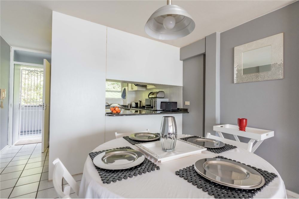 Residential - Condo/Apartment - Umdloti Beach, KwaZulu Natal - South Africa - 9 - 1031465051-350