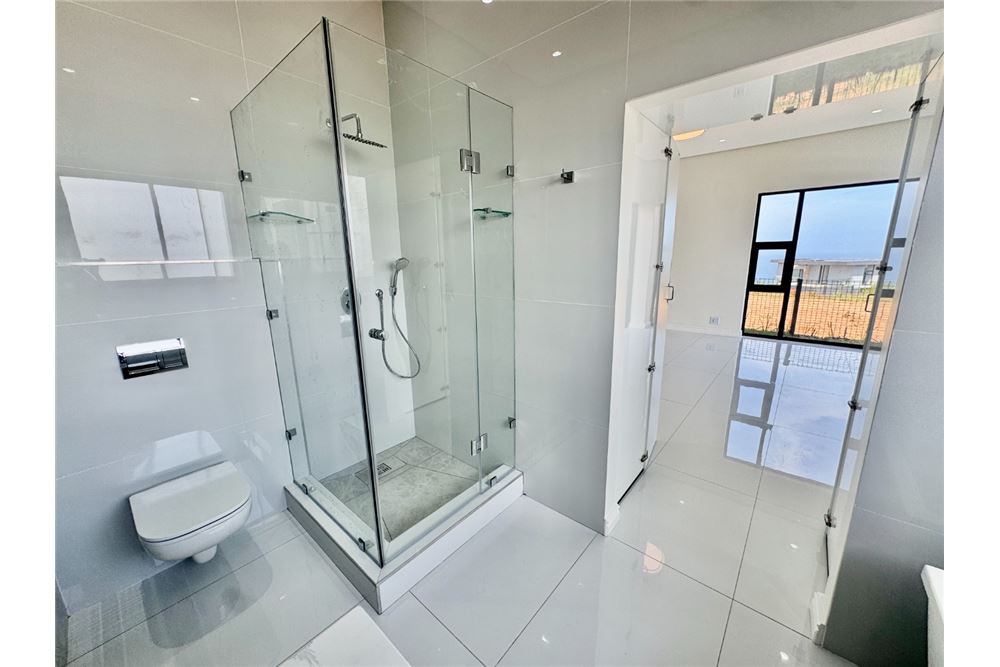 Residential - House - Sibaya, KwaZulu Natal - South Africa - 28 - 1031465010-423