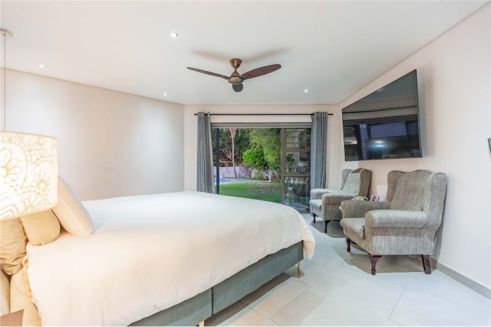 Residential - House - Umhlanga Rocks, KwaZulu Natal - South Africa - 30 - 1031465022-876