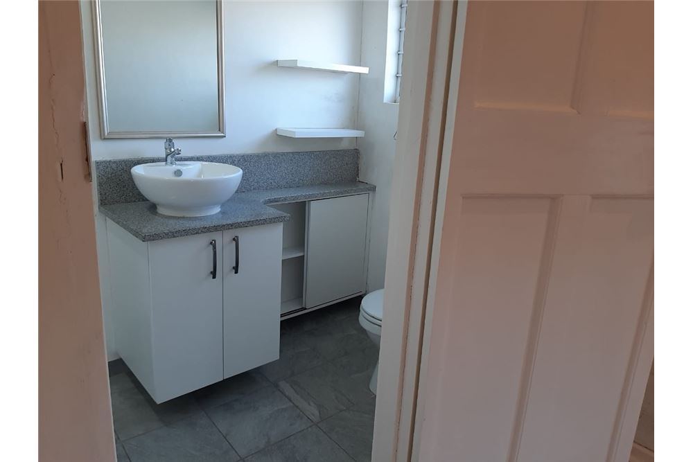 Residential - Townhouse - Durban North, KwaZulu Natal - South Africa - 11 - 1031465084-324