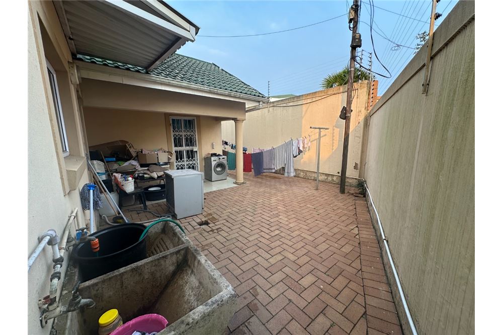 Residential - House - Somerset Park, KwaZulu Natal - South Africa - 50 - 1031465047-199