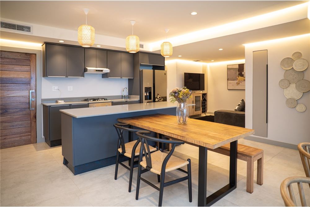 Residential - Asuinhuoneisto - Umhlanga Ridge, KwaZulu Natal - South Africa - 7 - 1031388114-11