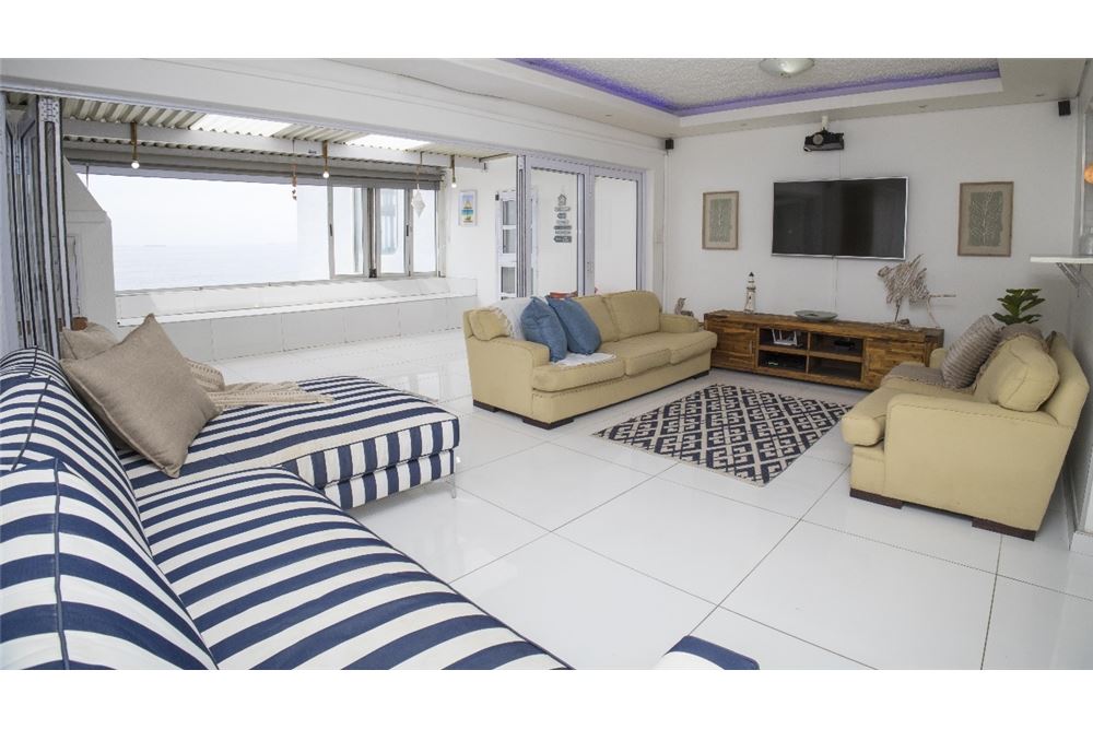 住宅 - 公寓/单元房 - Umdloti Beach, KwaZulu Natal - South Africa - 32 - 1031465024-388