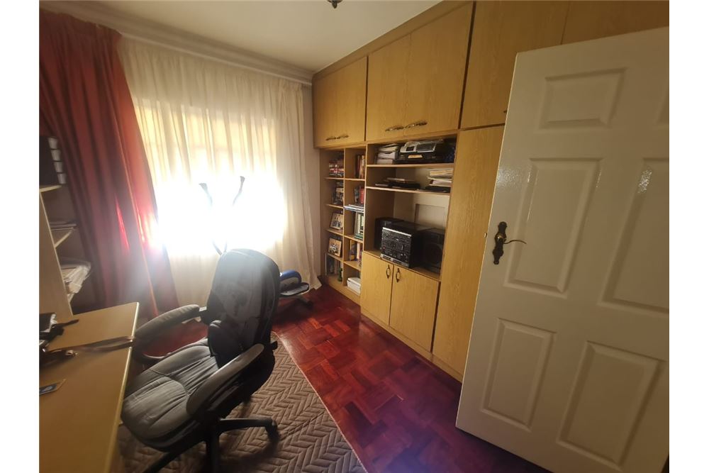 Dzīvojamais - Savrupmāja - Mandalay, Western Cape - South Africa - 33 - 1031485044-37