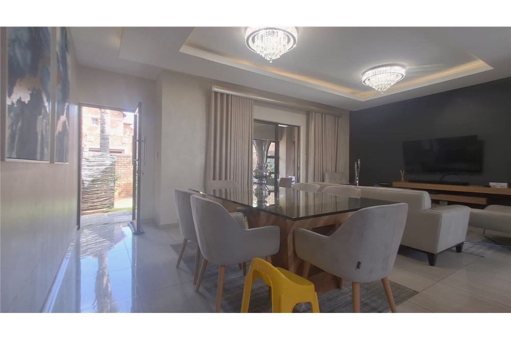 住宅 - 联排别墅 - Meyersdal, Gauteng - South Africa - 36 - 1031422085-84