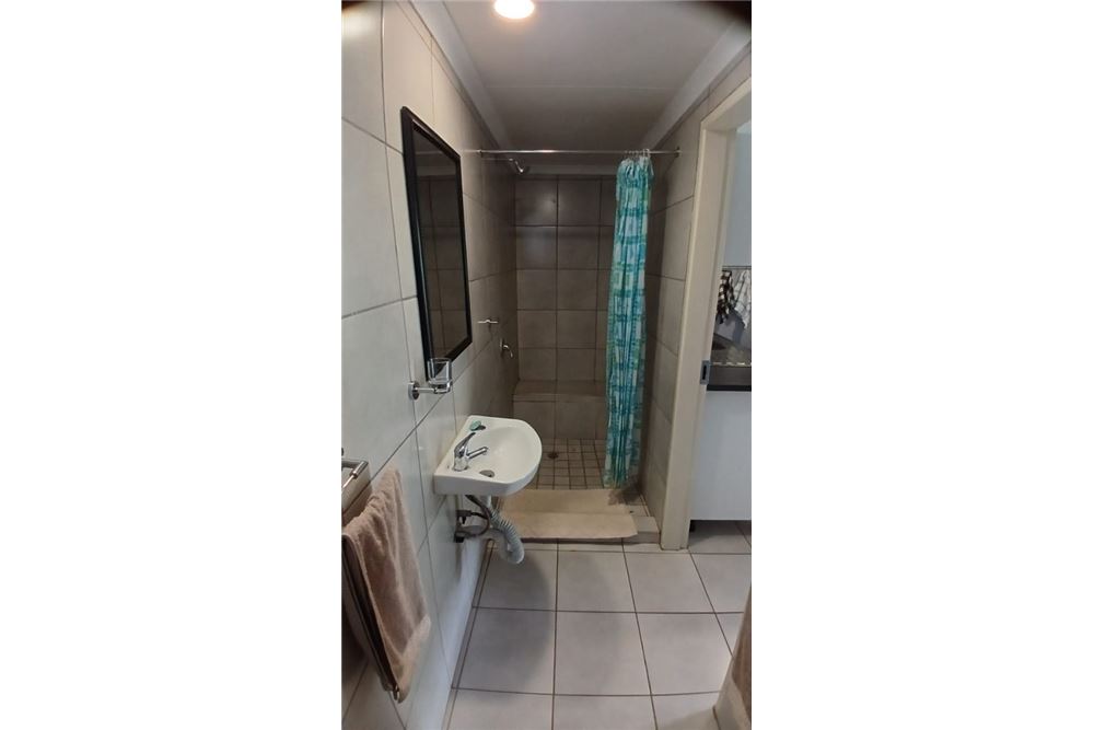 Residencial - Granja - Kameeldrift West, Gauteng - South Africa - 58 - 1031414116-110