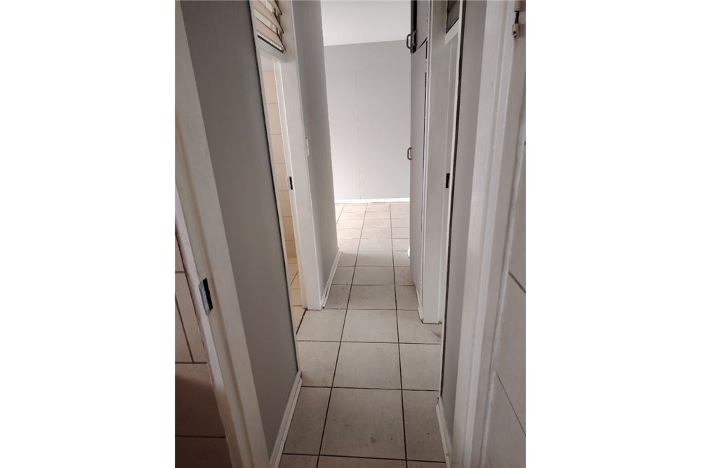 Residencial - Piso - Capital Park, Gauteng - South Africa - 11 - 1031414013-123