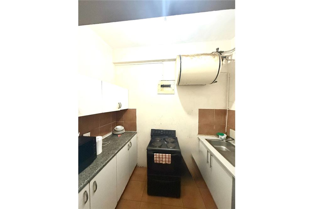 Residential - Condo/Apartment - Durban Central, KwaZulu Natal - South Africa - 7 - 1031465138-6