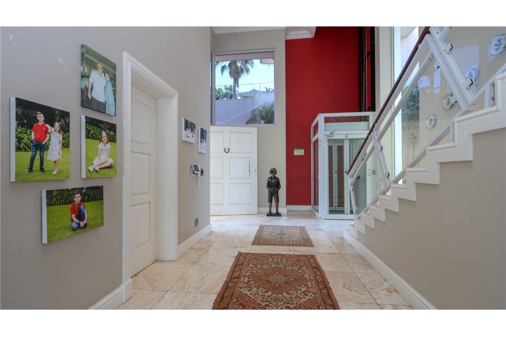 Residential - House - Umhlanga Rocks, KwaZulu Natal - South Africa - 9 - 1031465115-36