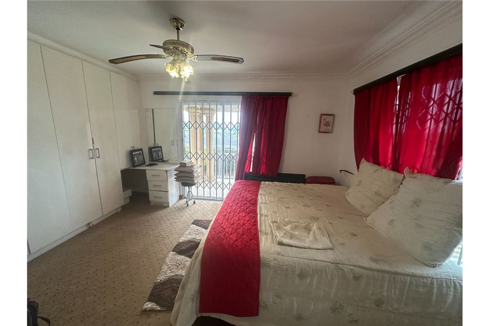 Residential - House - Somerset Park, KwaZulu Natal - South Africa - 44 - 1031465047-199