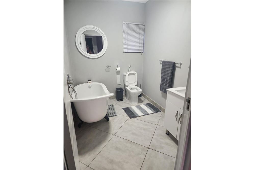 Residential - Condo/Apartment - Park Hill, KwaZulu Natal - South Africa - 17 - 1031465021-233