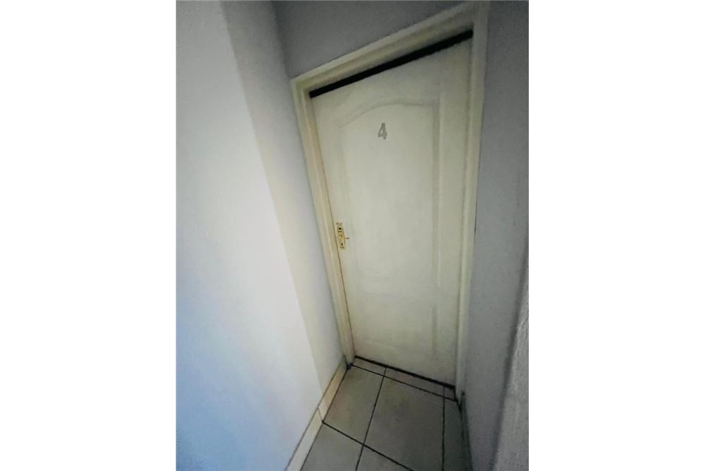 Residencial - Casa - Newlands, Gauteng - South Africa - 53 - 1031414137-34