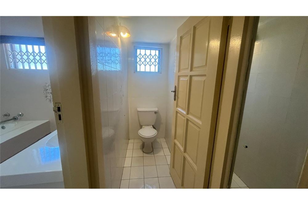 Residential - House - Durban North, KwaZulu Natal - South Africa - 42 - 1031465129-27