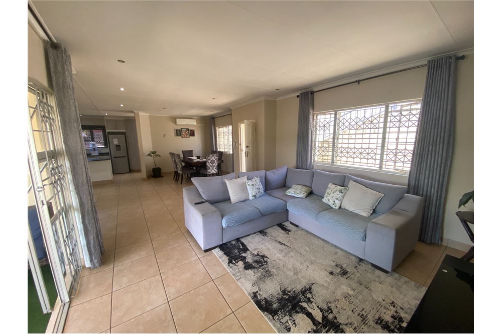 Residential - House - Somerset Park, KwaZulu Natal - South Africa - 8 - 1031465093-24