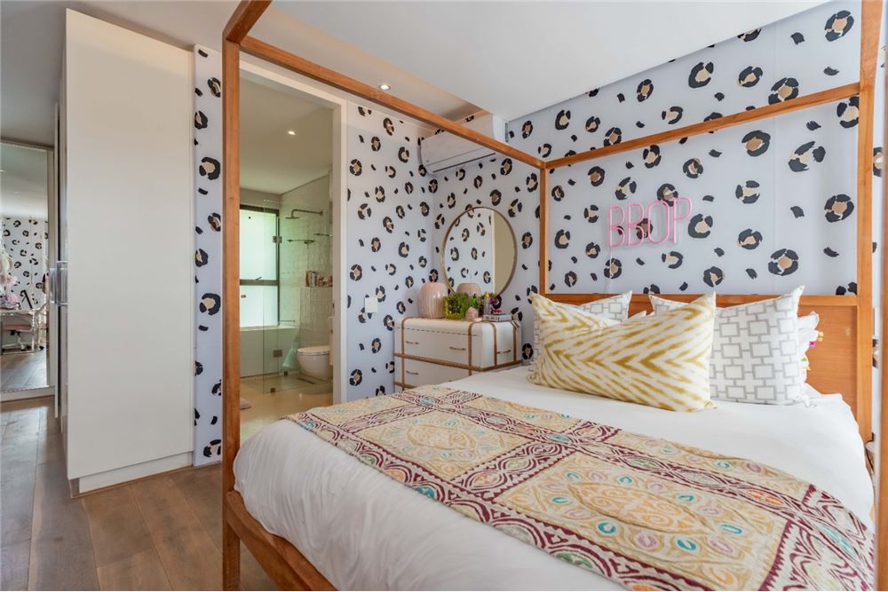 住宅 - 房子 - Hawaan Forest Estate, KwaZulu Natal - South Africa - 10 - 1031465024-381