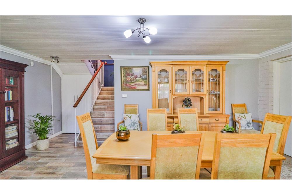 Residential - Незастроенная территория - Oak Park, KwaZulu Natal - South Africa - 7 - 1031434042-56