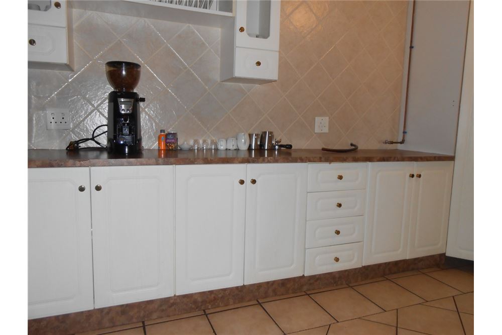 Commercio - Ufficio - Waverley, Gauteng - South Africa - 9 - 1031414129-70