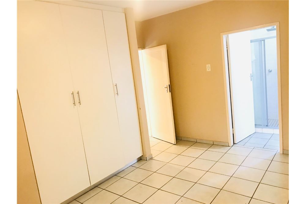 Residencial - Adosado - Newlands, Gauteng - South Africa - 23 - 1031414137-39