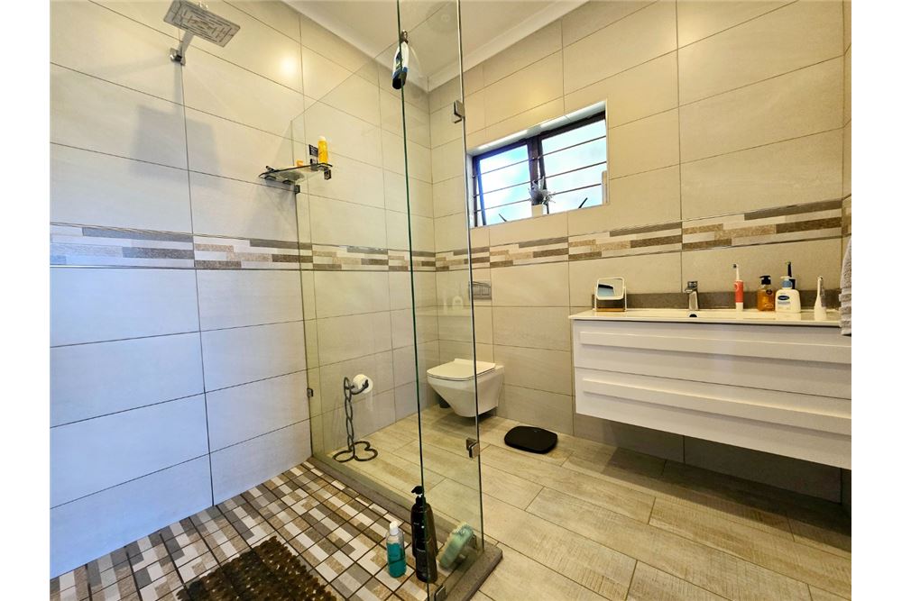 Residential - House - Virginia, KwaZulu Natal - South Africa - 28 - 1031465006-174