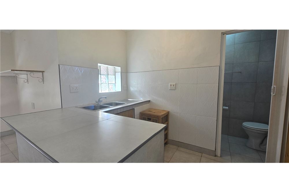 Residential - Кондо/квартира - Margate, KwaZulu Natal - South Africa - 9 - 1031394079-45